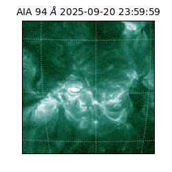 saia - 2025-09-20T23:59:59.122000