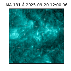 saia - 2025-09-20T12:00:06.622000