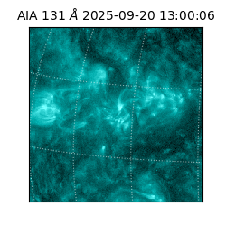 saia - 2025-09-20T13:00:06.622000