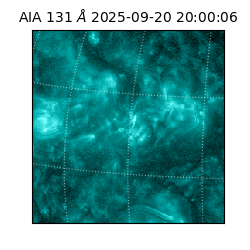 saia - 2025-09-20T20:00:06.622000