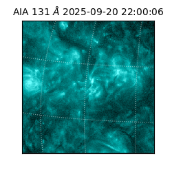 saia - 2025-09-20T22:00:06.622000