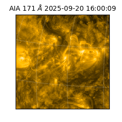 saia - 2025-09-20T16:00:09.350000