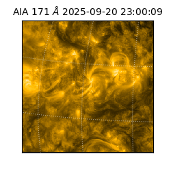 saia - 2025-09-20T23:00:09.350000