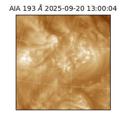 saia - 2025-09-20T13:00:04.843000