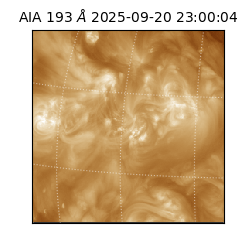 saia - 2025-09-20T23:00:04.843000