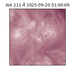 saia - 2025-09-20T01:00:09.626000