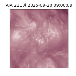 saia - 2025-09-20T09:00:09.629000