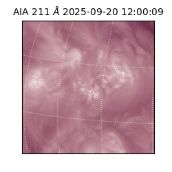 saia - 2025-09-20T12:00:09.626000