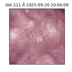 saia - 2025-09-20T20:00:09.626000