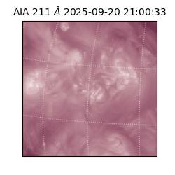 saia - 2025-09-20T21:00:33.632000