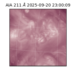 saia - 2025-09-20T23:00:09.625000