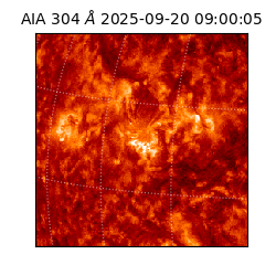 saia - 2025-09-20T09:00:05.121000
