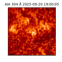 saia - 2025-09-20T19:00:05.129000