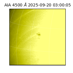saia - 2025-09-20T03:00:05.955000