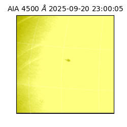 saia - 2025-09-20T23:00:05.963000