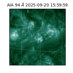 saia - 2025-09-20T15:59:59.146000