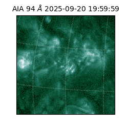 saia - 2025-09-20T19:59:59.122000