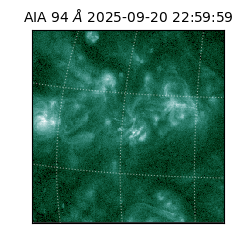 saia - 2025-09-20T22:59:59.138000