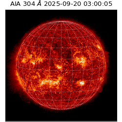 saia - 2025-09-20T03:00:05.129000