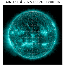 saia - 2025-09-20T08:00:06.622000