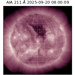 saia - 2025-09-20T08:00:09.629000