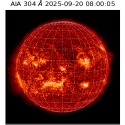 saia - 2025-09-20T08:00:05.129000