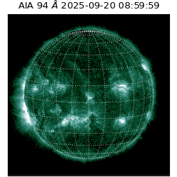 saia - 2025-09-20T08:59:59.122000