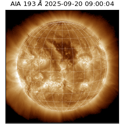 saia - 2025-09-20T09:00:04.846000