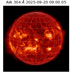 saia - 2025-09-20T09:00:05.121000