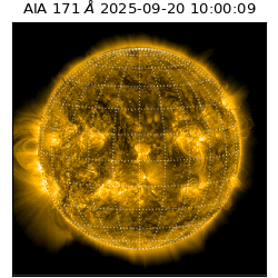 saia - 2025-09-20T10:00:09.350000