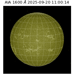 saia - 2025-09-20T11:00:14.126000