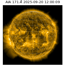 saia - 2025-09-20T12:00:09.350000