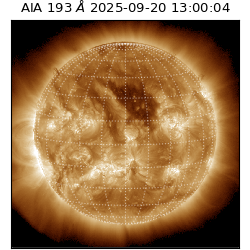 saia - 2025-09-20T13:00:04.843000