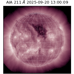 saia - 2025-09-20T13:00:09.626000