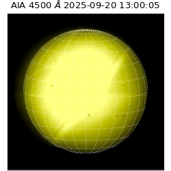 saia - 2025-09-20T13:00:05.962000