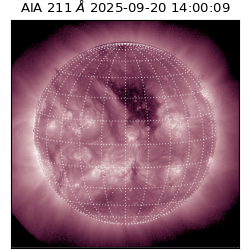 saia - 2025-09-20T14:00:09.629000