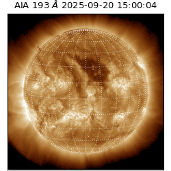 saia - 2025-09-20T15:00:04.835000