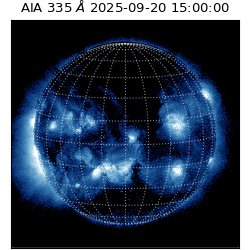 saia - 2025-09-20T15:00:00.633000
