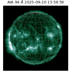 saia - 2025-09-20T15:59:59.146000