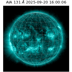 saia - 2025-09-20T16:00:06.622000