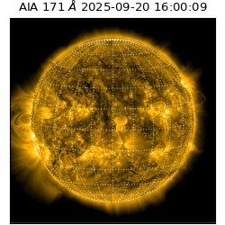 saia - 2025-09-20T16:00:09.350000