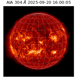 saia - 2025-09-20T16:00:05.129000