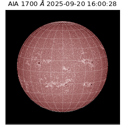 saia - 2025-09-20T16:00:28.721000