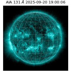 saia - 2025-09-20T19:00:06.615000