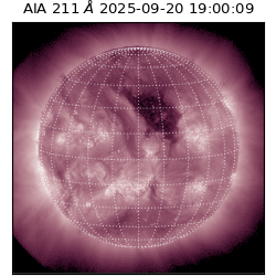 saia - 2025-09-20T19:00:09.618000
