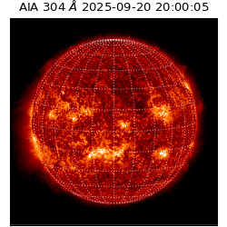 saia - 2025-09-20T20:00:05.129000