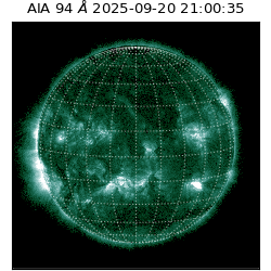 saia - 2025-09-20T21:00:35.122000