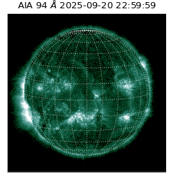 saia - 2025-09-20T22:59:59.138000
