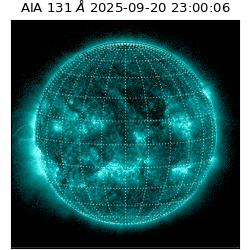 saia - 2025-09-20T23:00:06.622000