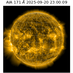 saia - 2025-09-20T23:00:09.350000